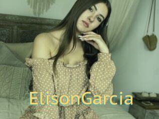 ElisonGarcia