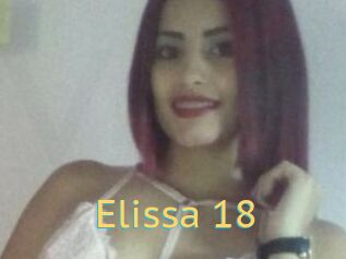 Elissa_18