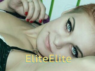 EliteElite