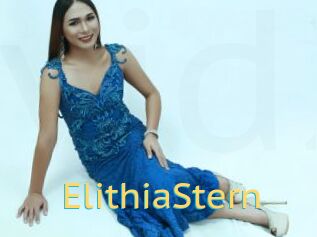ElithiaStern