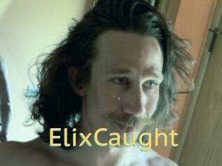 ElixCaught
