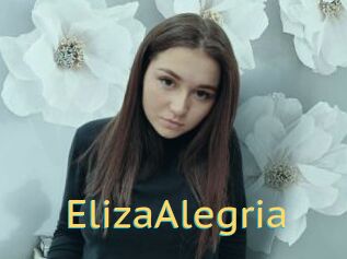 ElizaAlegria