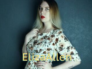ElizaAllen