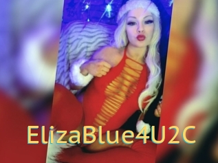 ElizaBlue4U2C