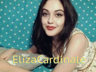 ElizaCardinale