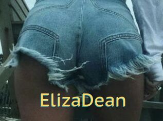 ElizaDean
