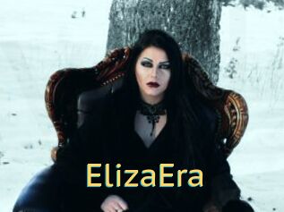 ElizaEra