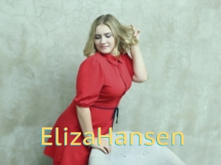 ElizaHansen