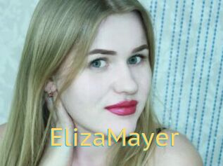 ElizaMayer