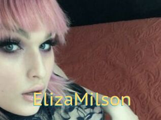 ElizaMilson