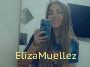 ElizaMuellez