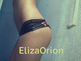 ElizaOrion