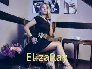 ElizaRay