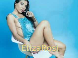 ElizaRosi
