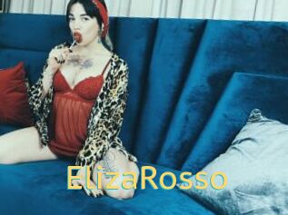 ElizaRosso