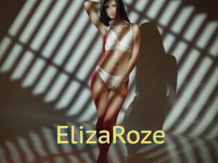 ElizaRoze