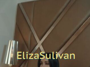 ElizaSulivan
