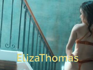ElizaThomas