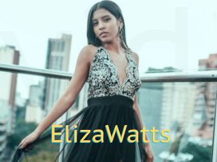 ElizaWatts