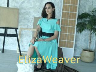 ElizaWeaver