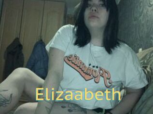 Elizaabeth
