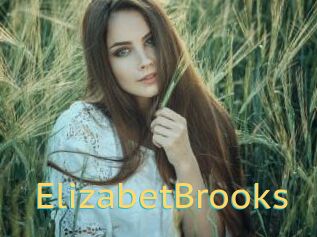ElizabetBrooks