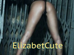 ElizabetCute