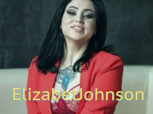 ElizabetJohnson