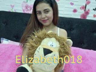 Elizabeth018