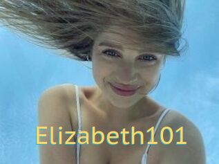 Elizabeth101