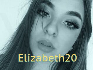 Elizabeth20