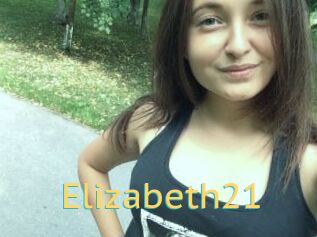 Elizabeth21