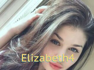 Elizabeth4