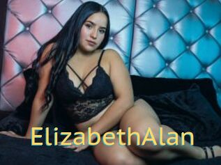 ElizabethAlan