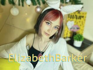 ElizabethBarker