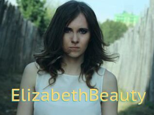 ElizabethBeauty