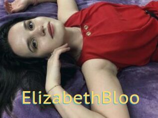 ElizabethBloo