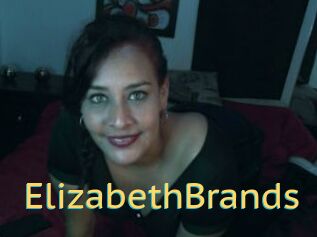 ElizabethBrands