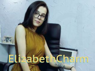 ElizabethCharm