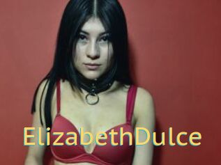 ElizabethDulce