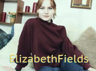 ElizabethFields