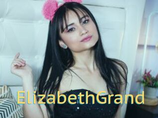 ElizabethGrand