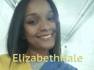 ElizabethHale