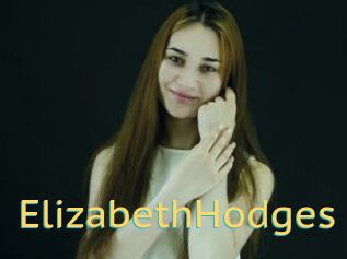 ElizabethHodges