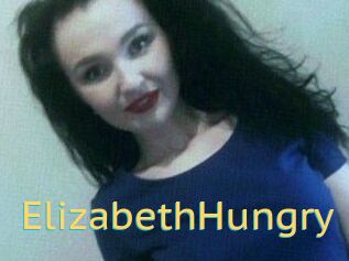 ElizabethHungry