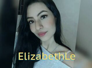 ElizabethLe