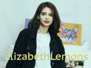 ElizabethLemons