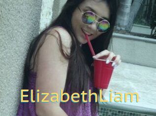 ElizabethLiam