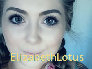 ElizabethLotus