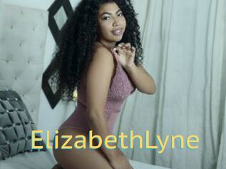 ElizabethLyne